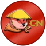 CHINESE NEIRO