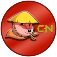 CHINESE NEIRO