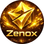 ZENOX TOKEN