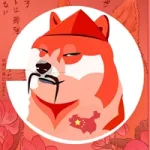 Chinese Doge