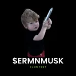 ELON TEST
