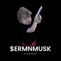 ELON TEST