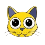 Catson