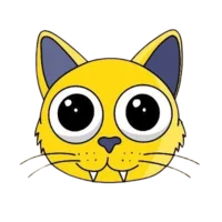 Catson