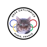 Puris 2024