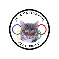 Puris 2024