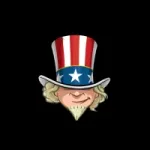 Uncle Sam