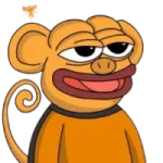 MOJO