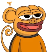 MOJO