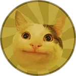 Cate Coin