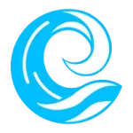 WonderSea Finance