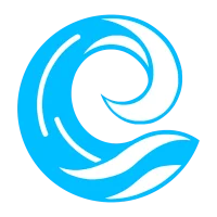 WonderSea Finance