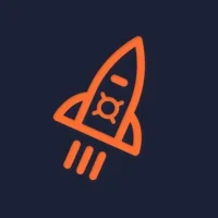 Rocket Vault