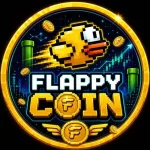 Flappy Coin