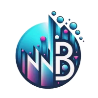 BNB RALLY