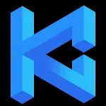 Kommunitas