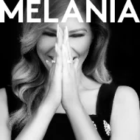 Melania Meme