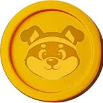 DOGEBALL