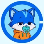 Baby Toshi