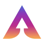 Adcasa