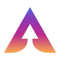 Adcasa