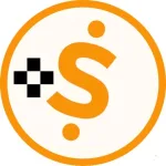 Satoshi a BTC Stablecoin