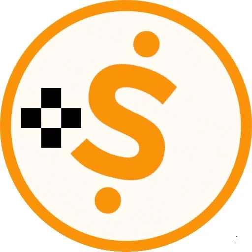 Satoshi a BTC Stablecoin