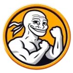 Meme Smash