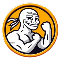 Meme Smash