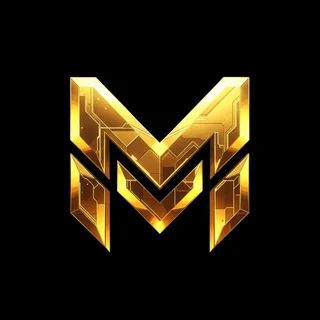 Midas