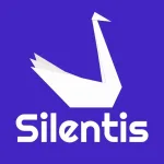 Silentis