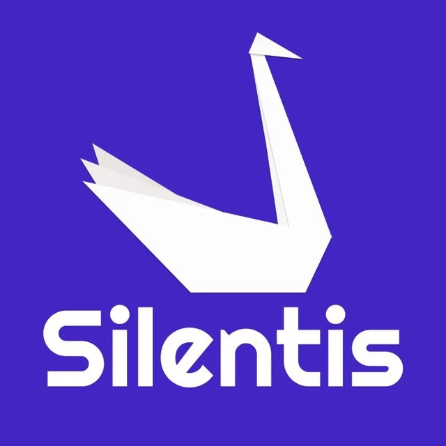 Silentis