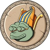 PEPE Ascensions