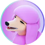 PoodleFi