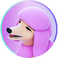 PoodleFi