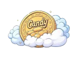 CandyFartcoin