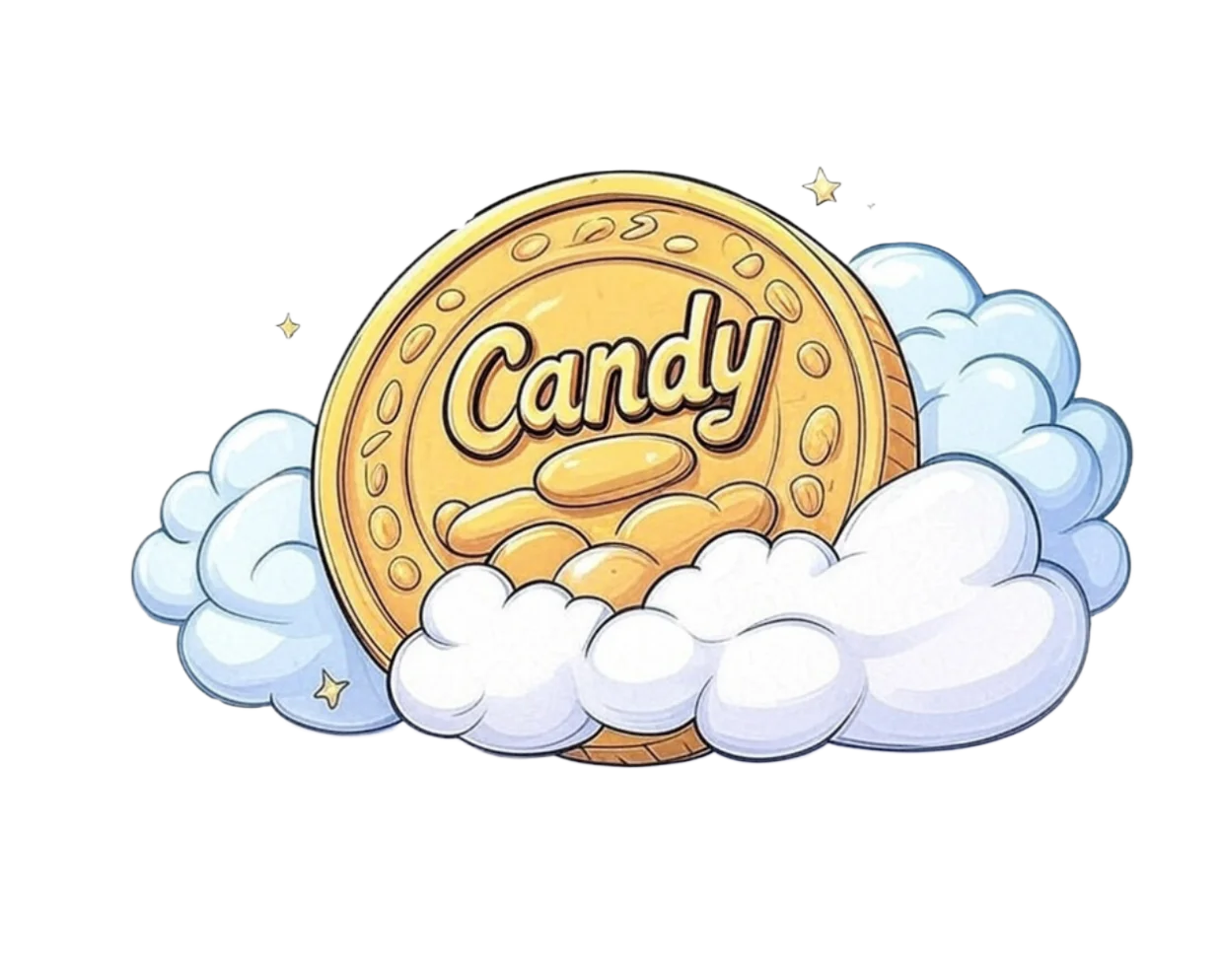 CandyFartcoin