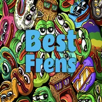 BestFrens