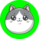 CATSCAN AI
