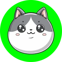 CATSCAN AI