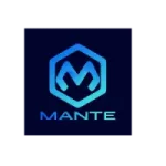 Mante Solana
