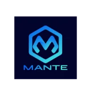 Mante Solana