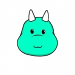 Lil Dragon