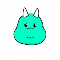 Lil Dragon