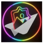 Imgbot AI