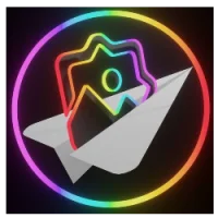 Imgbot AI