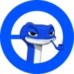 Based Snek