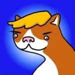 Tremp Dog