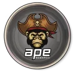 Ape Rewards