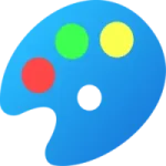 PAINT